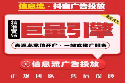 代理开户服务升级，助力客户快速成长